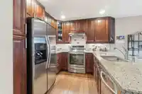 1 3300 PLATEAU BOULEVARD - thumbnail 10