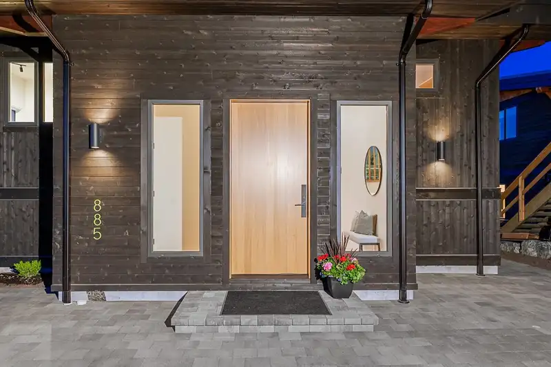 885 RIVENDELL DRIVE - photo 4 of 31