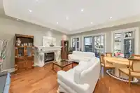 6981 LAUREL STREET - thumbnail 14