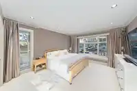 6981 LAUREL STREET - thumbnail 23