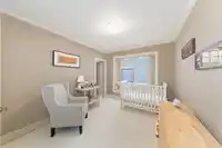 6981 LAUREL STREET - thumbnail 26