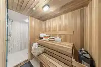 6981 LAUREL STREET - thumbnail 36