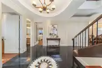 6981 LAUREL STREET - thumbnail 5