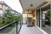 41 20498 82 AVENUE - thumbnail 12