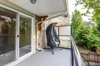 41 20498 82 AVENUE - thumbnail 13