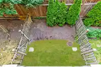 41 20498 82 AVENUE - thumbnail 14