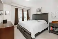 41 20498 82 AVENUE - thumbnail 15