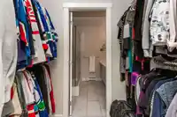 41 20498 82 AVENUE - thumbnail 19