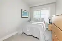 41 20498 82 AVENUE - thumbnail 23