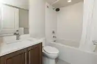41 20498 82 AVENUE - thumbnail 26
