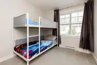 41 20498 82 AVENUE - thumbnail 27