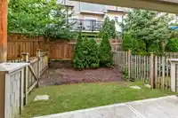 41 20498 82 AVENUE - thumbnail 31