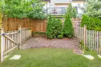 41 20498 82 AVENUE - thumbnail 32