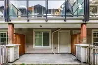 41 20498 82 AVENUE - thumbnail 33