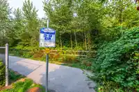 41 20498 82 AVENUE - thumbnail 34