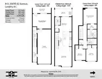 41 20498 82 AVENUE - thumbnail 35