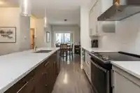 41 20498 82 AVENUE - thumbnail 5