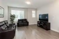 41 20498 82 AVENUE - thumbnail 7
