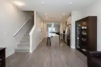 41 20498 82 AVENUE - thumbnail 9