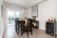 41 20498 82 AVENUE - thumbnail 10