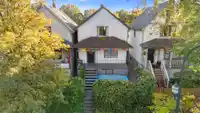 858 UNION STREET - thumbnail 2