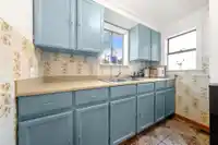 858 UNION STREET - thumbnail 11