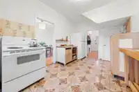 858 UNION STREET - thumbnail 12