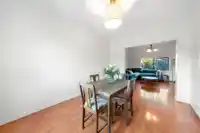 858 UNION STREET - thumbnail 17