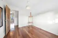 858 UNION STREET - thumbnail 26