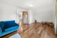 858 UNION STREET - thumbnail 27
