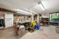 858 UNION STREET - thumbnail 31