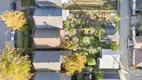 858 UNION STREET - thumbnail 35