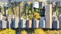 858 UNION STREET - thumbnail 36
