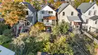 858 UNION STREET - thumbnail 38