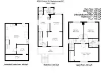 858 UNION STREET - thumbnail 40