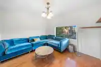 858 UNION STREET - thumbnail 6