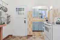 858 UNION STREET - thumbnail 10
