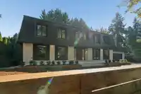 3980 CARTIER STREET - thumbnail 2