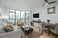 1105 1383 HOWE STREET - thumbnail 2
