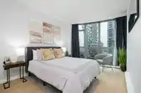 1105 1383 HOWE STREET - thumbnail 12