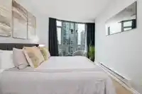 1105 1383 HOWE STREET - thumbnail 13