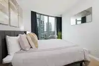 1105 1383 HOWE STREET - thumbnail 14
