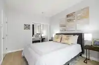 1105 1383 HOWE STREET - thumbnail 15