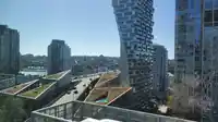 1105 1383 HOWE STREET - thumbnail 24