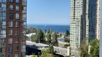 1105 1383 HOWE STREET - thumbnail 25