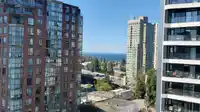 1105 1383 HOWE STREET - thumbnail 26