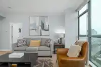 1105 1383 HOWE STREET - thumbnail 4