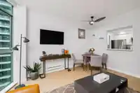 1105 1383 HOWE STREET - thumbnail 6