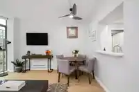 1105 1383 HOWE STREET - thumbnail 7