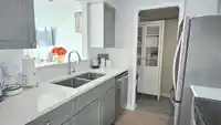 1105 1383 HOWE STREET - thumbnail 9